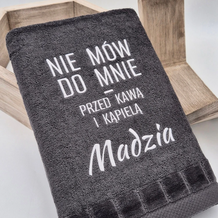 nie-mow-do-mnie-przed-kawa-i-kapiela-a.jpg