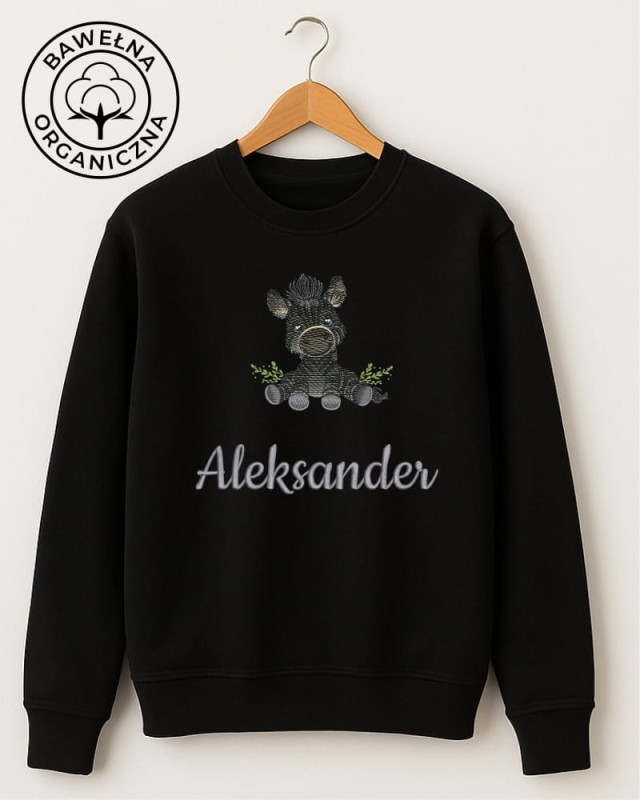 bluza-dla-dziecka-z-imieniem-zebra-czarna.jpg