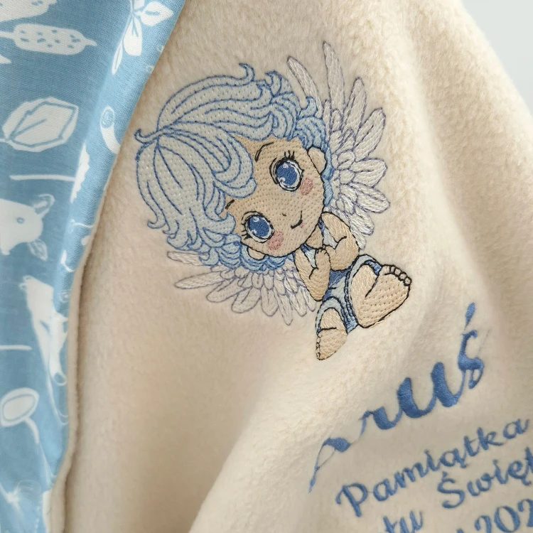 kocyk-aniolek-maly-dla-chlopca-b.jpg