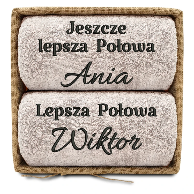 lepsza-połowa-2-reczniki-prezent-dla-pary-na-slub-bez.jpg