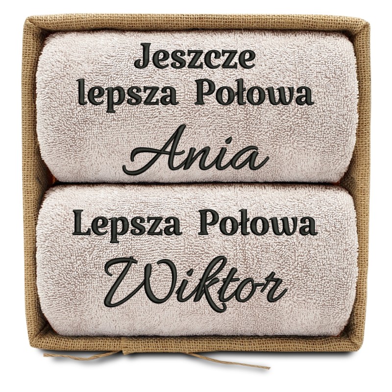 lepsza-połowa-2-reczniki-prezent-dla-pary-na-slub-bez.jpg