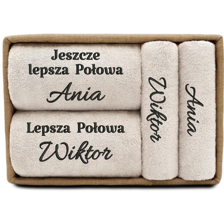 lepsza-połowa-4-reczniki-prezent-dla-pary-na-slub-bez.jpg