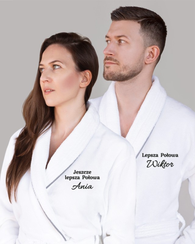 lepsza-polowa-szlafroki-komplet-na-prezent-slubny.jpg