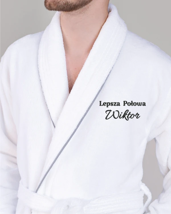 lepsza-polowa-szlafroki-komplet-na-prezent-slubny-on-b.jpg