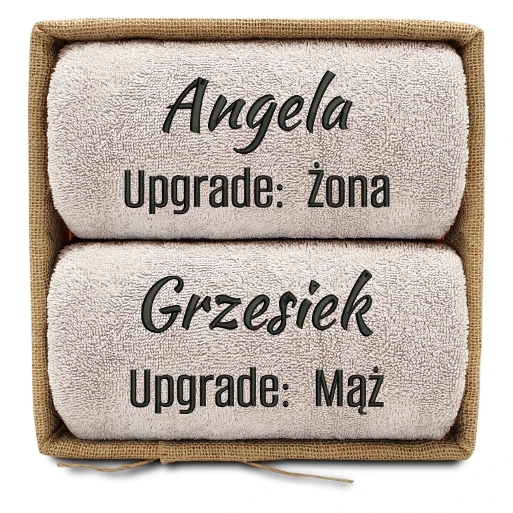 upgrade-zona-maz-2-reczniki-prezent-dla-pary-na-slub-bez.jpg