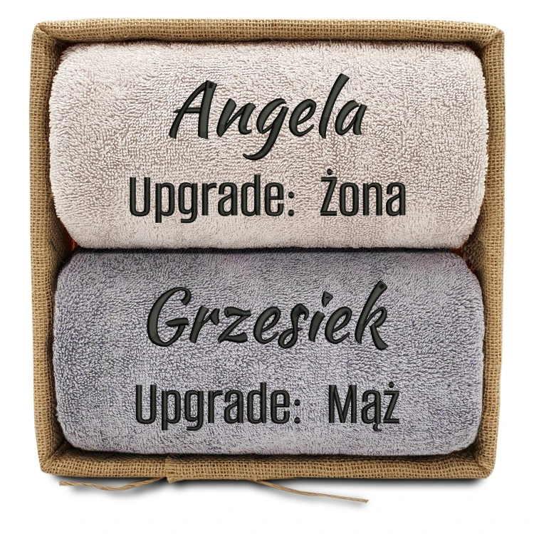 upgrade-zona-maz-2-reczniki-prezent-dla-pary-na-slub-bez-szary.jpg