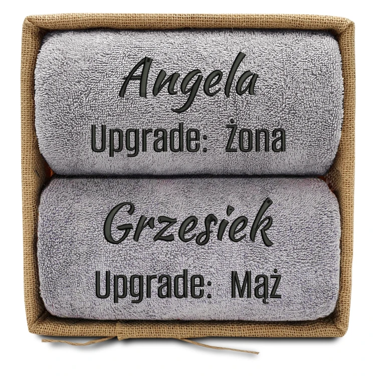 upgrade-zona-maz-2-reczniki-prezent-dla-pary-na-slub-szary.jpg