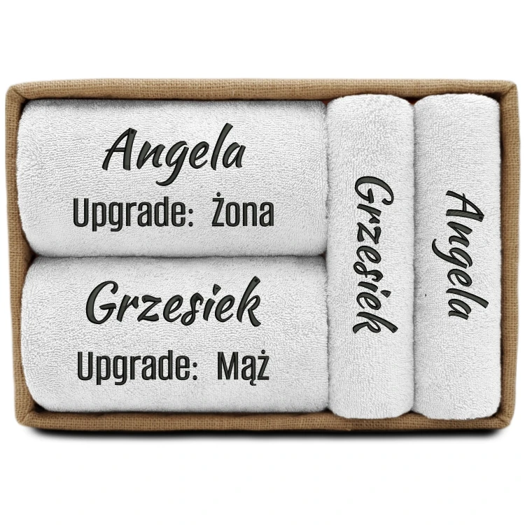upgrade-zona-maz-4-reczniki-prezent-dla-pary-na-slub-bialy.jpg