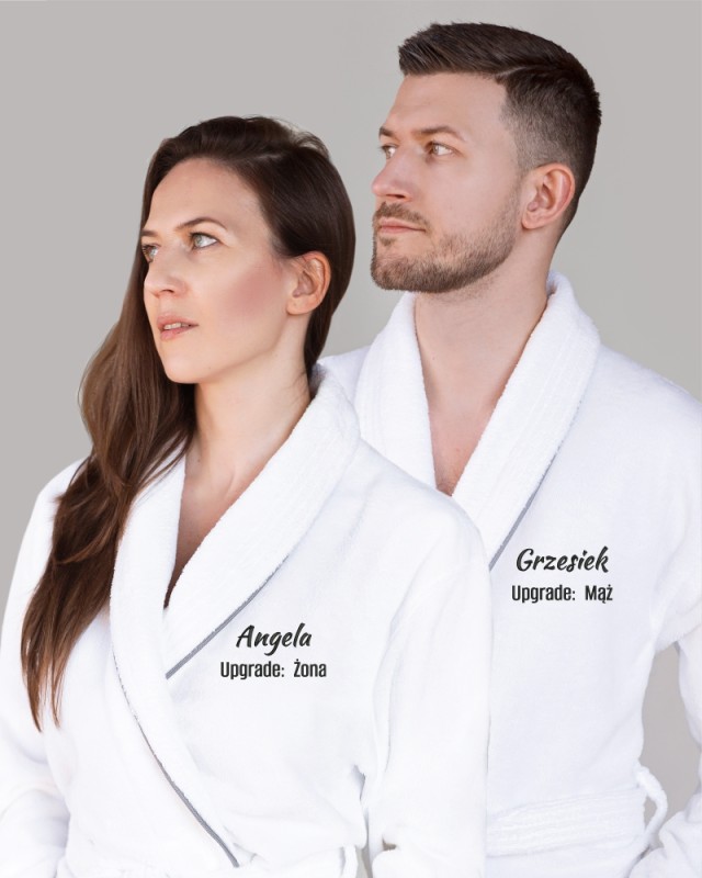 upgrade-szlafroki-komplet-na-prezent-slubny.jpg