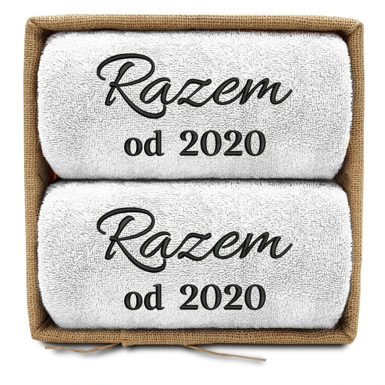 razem-prezent-na-slub-2-reczniki-w-koszu-bialy.jpg