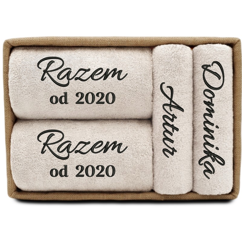 razem-prezent-na-slub-4-reczniki-w-koszu-bez.jpg
