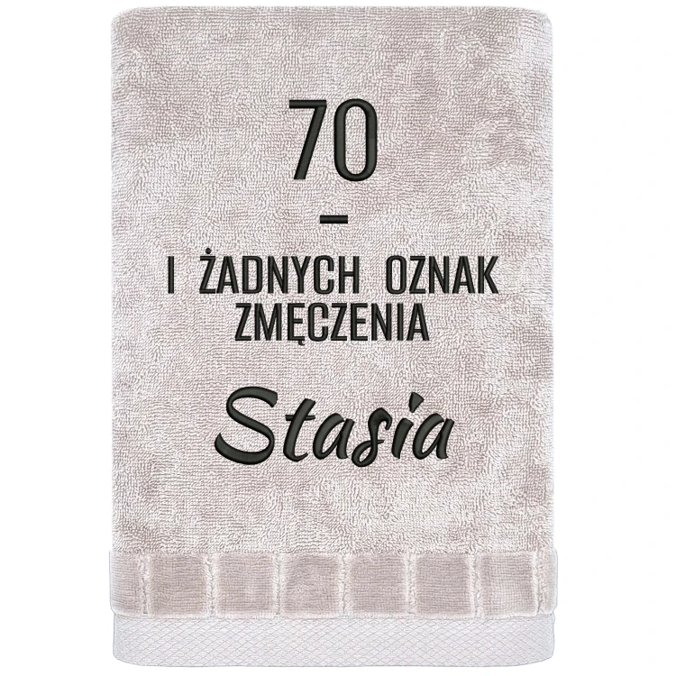 70-lai-i-zadnych-oznak-zmeczenia-beż.jpg