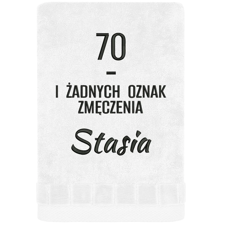 70-lai-i-zadnych-oznak-zmeczenia-bialy.jpg