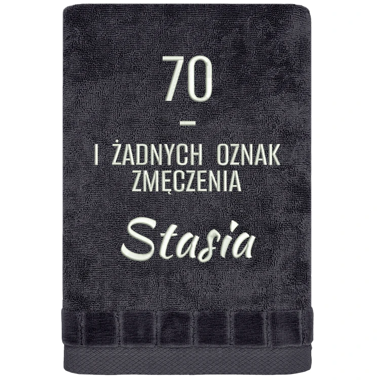 70-lai-i-zadnych-oznak-zmeczenia-grafit.jpg