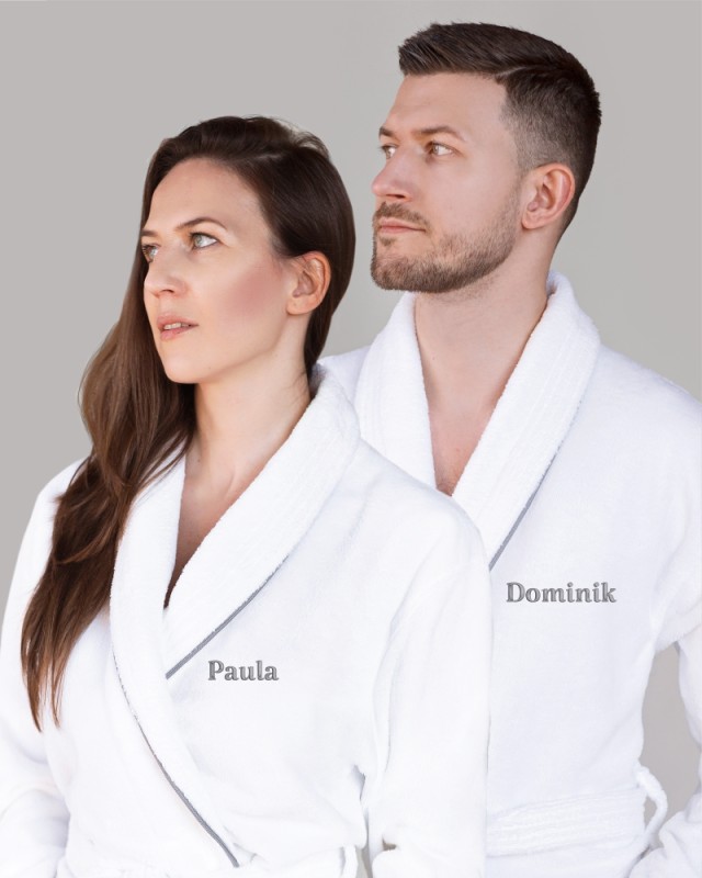 imiona-minimalistyczne-szlafroki-personalizowane-na-prezent-dla-pary.jpg