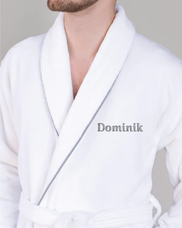 imiona-minimalistyczne-szlafroki-personalizowane-na-prezent-dla-pary-on-a.jpg