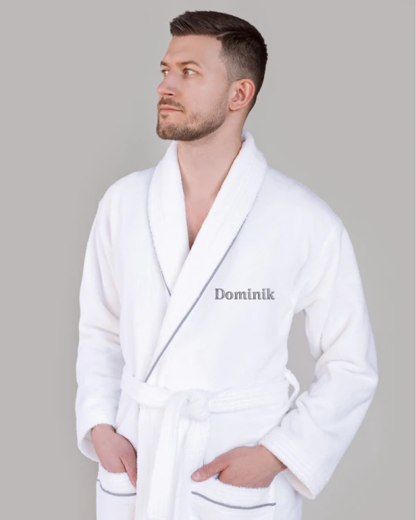 imiona-minimalistyczne-szlafroki-personalizowane-na-prezent-dla-pary-on-b.jpg