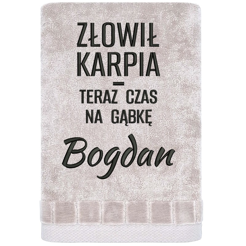 zlowil-karpia-teraz-czas-na-gabke-bez.jpg