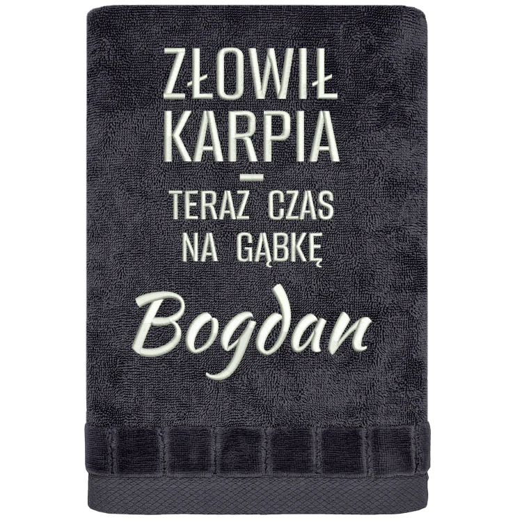 zlowil-karpia-teraz-czas-na-gabke-grafit.jpg