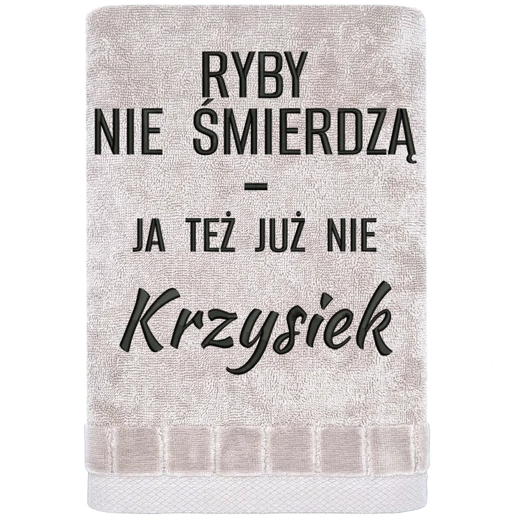 ryby-nie-smierdza-ja-tez-juz-nie-bez.jpg