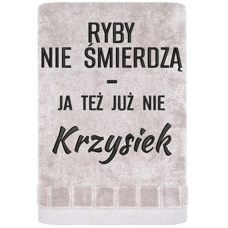 ryby-nie-smierdza-ja-tez-juz-nie-bez.jpg