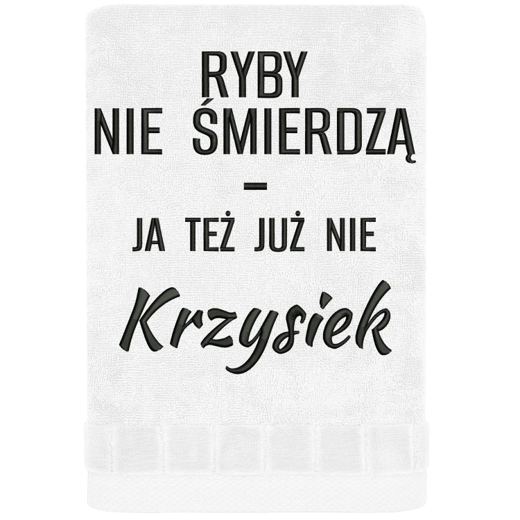 ryby-nie-smierdza-ja-tez-juz-nie-bialy.jpg