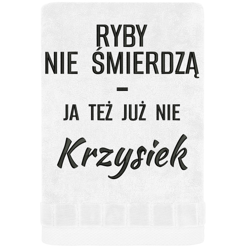 ryby-nie-smierdza-ja-tez-juz-nie-bialy.jpg