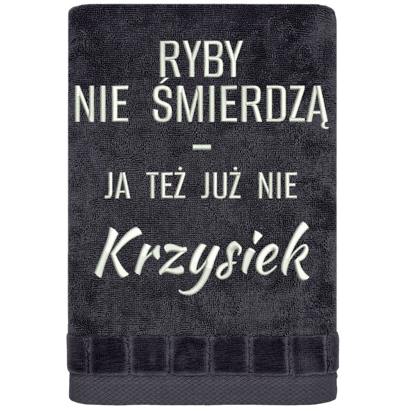 ryby-nie-smierdza-ja-tez-juz-nie-grafit.jpg