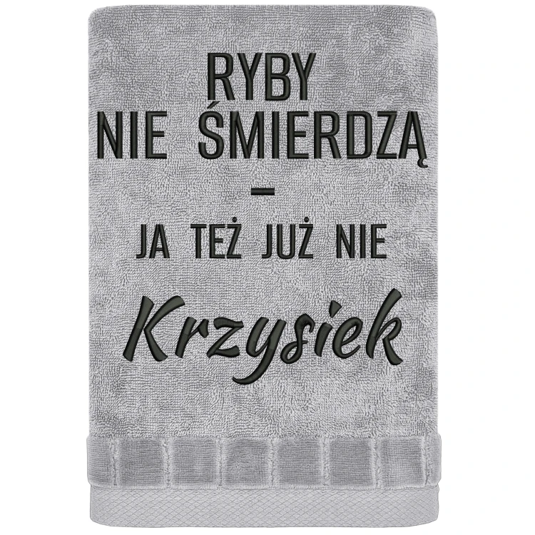 ryby-nie-smierdza-ja-tez-juz-nie-szary.jpg