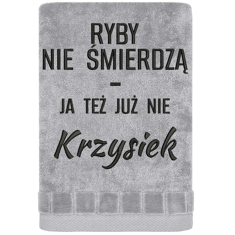 ryby-nie-smierdza-ja-tez-juz-nie-szary.jpg