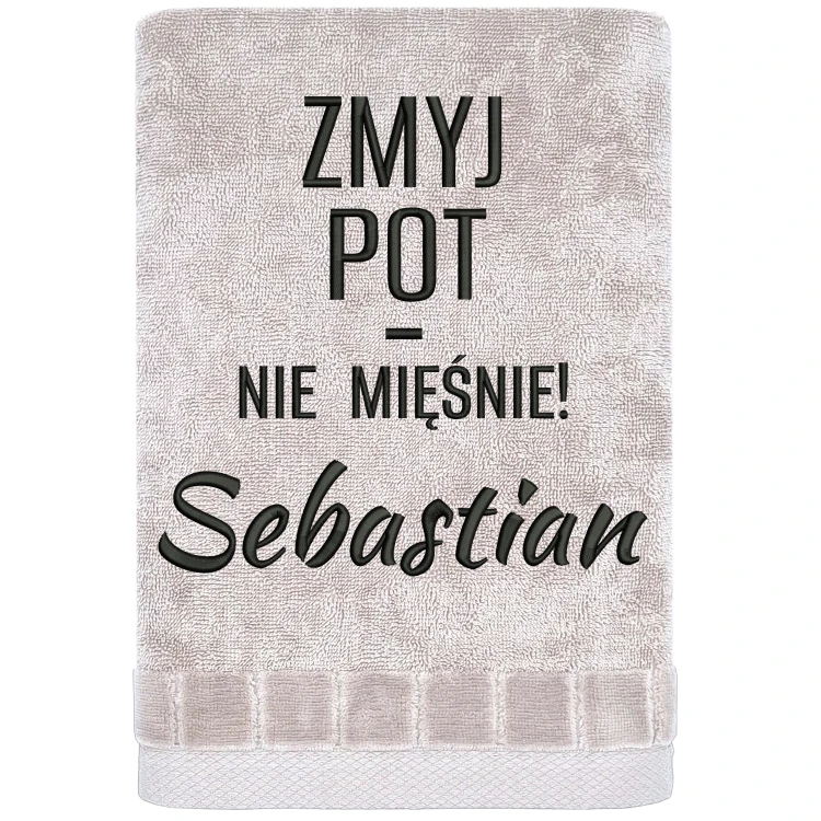 zmyj-pot-nie-miesnie-bez.jpg