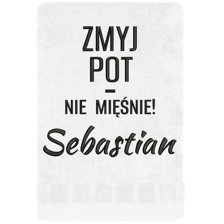 zmyj-pot-nie-miesnie-bialy.jpg