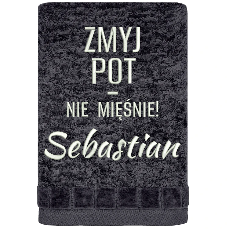 zmyj-pot-nie-miesnie-grafit.jpg