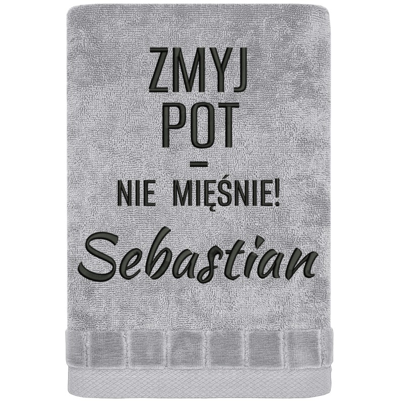 zmyj-pot-nie-miesnie-szary.jpg