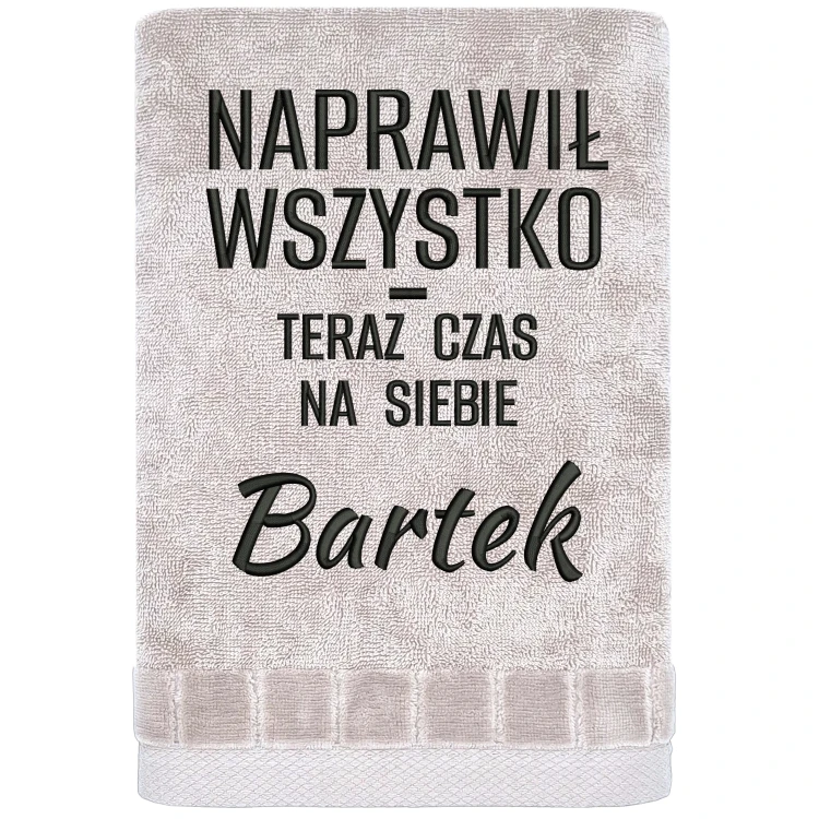 naprawil-wszystko-teraz-czas-na-siebie-bez.jpg