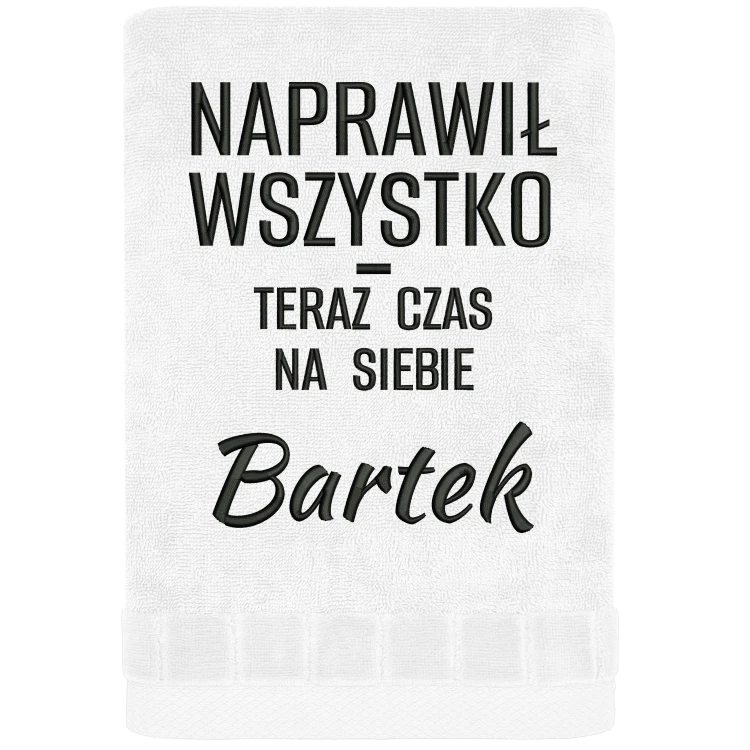 naprawil-wszystko-teraz-czas-na-siebie-bialy.jpg