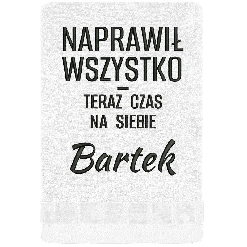 naprawil-wszystko-teraz-czas-na-siebie-bialy.jpg