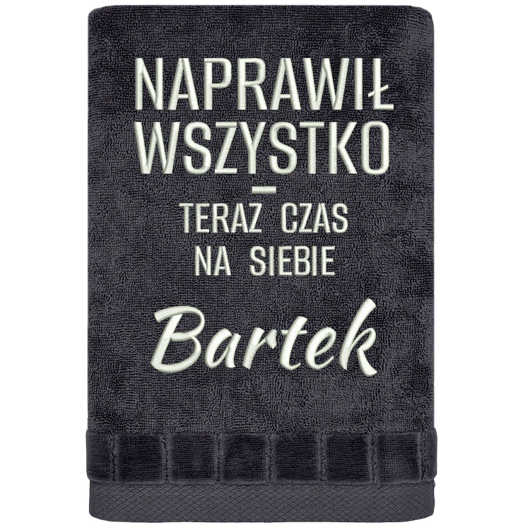 naprawil-wszystko-teraz-czas-na-siebie-grafit.jpg