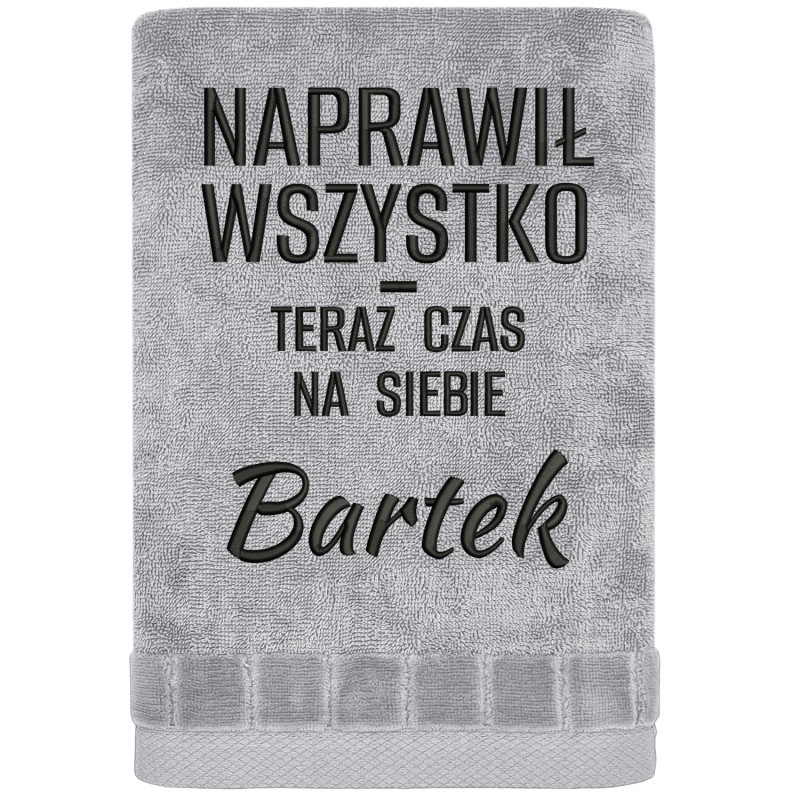 naprawil-wszystko-teraz-czas-na-siebie-szary.jpg