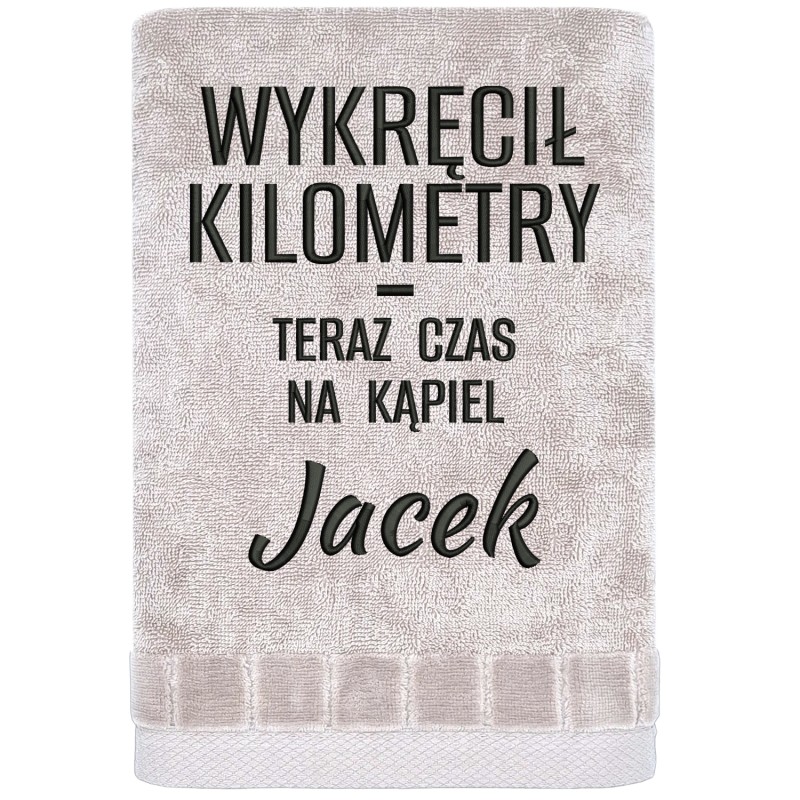 wykrecil-kilometry-teraz-czas-na-kapiel-bez.jpg