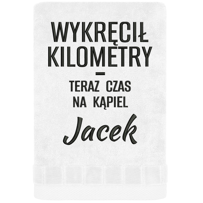 wykrecil-kilometry-teraz-czas-na-kapiel-bialy.jpg