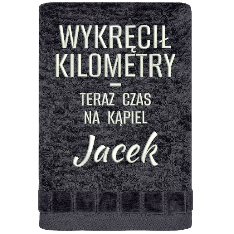 wykrecil-kilometry-teraz-czas-na-kapiel-grafit.jpg