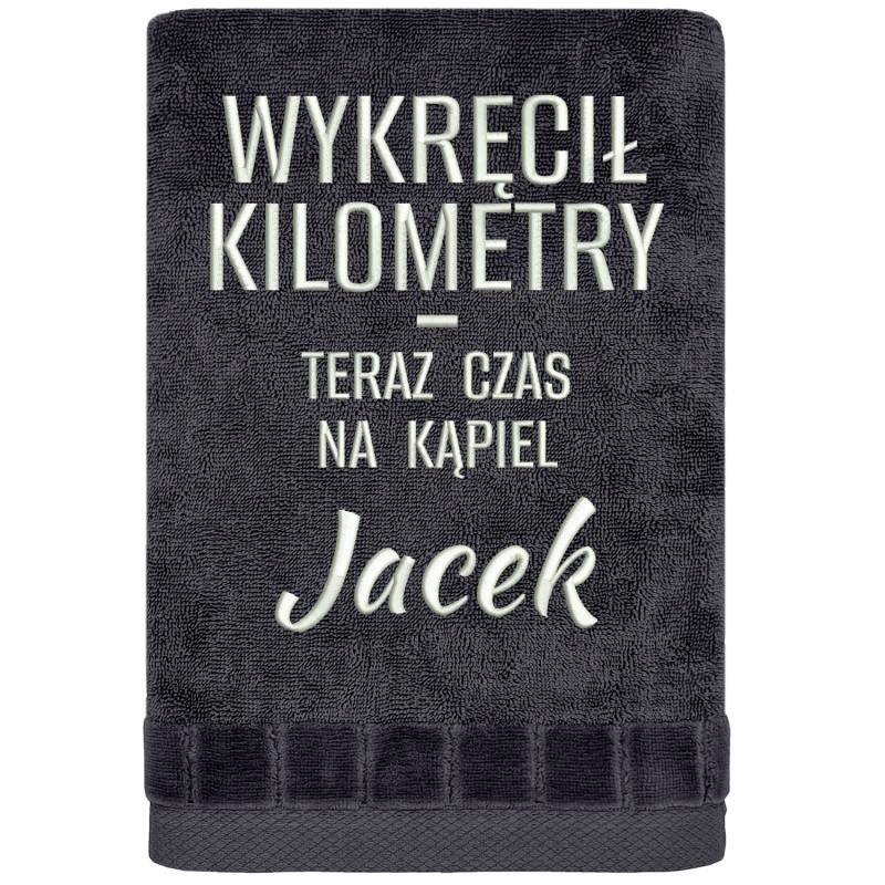 wykrecil-kilometry-teraz-czas-na-kapiel-szary.jpg