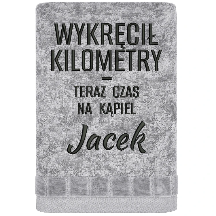 wykrecil-kilometry-teraz-czas-na-kapiel-szary.jpg