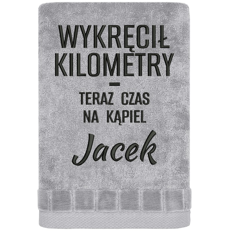 wykrecil-kilometry-teraz-czas-na-kapiel-szary.jpg