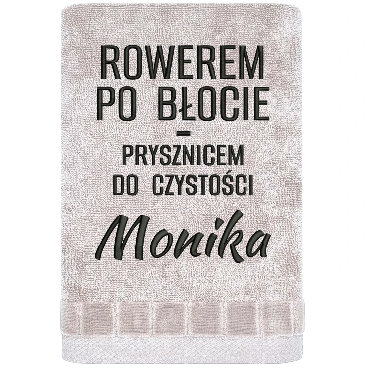 rowerem-po-blocie-recznikiem-do-czystosci-bez.jpg