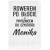rowerem-po-blocie-recznikiem-do-czystosci-bialy.jpg