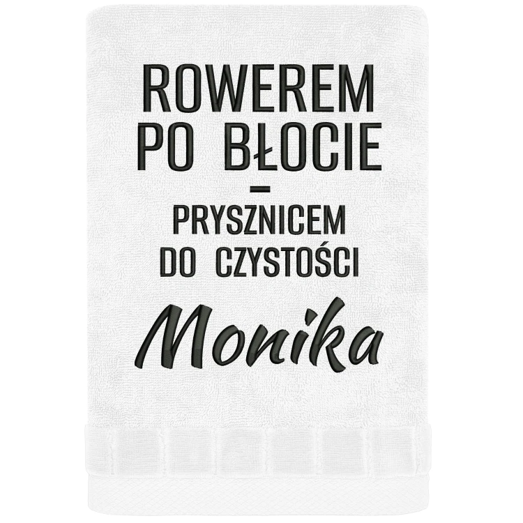 rowerem-po-blocie-recznikiem-do-czystosci-bialy.jpg