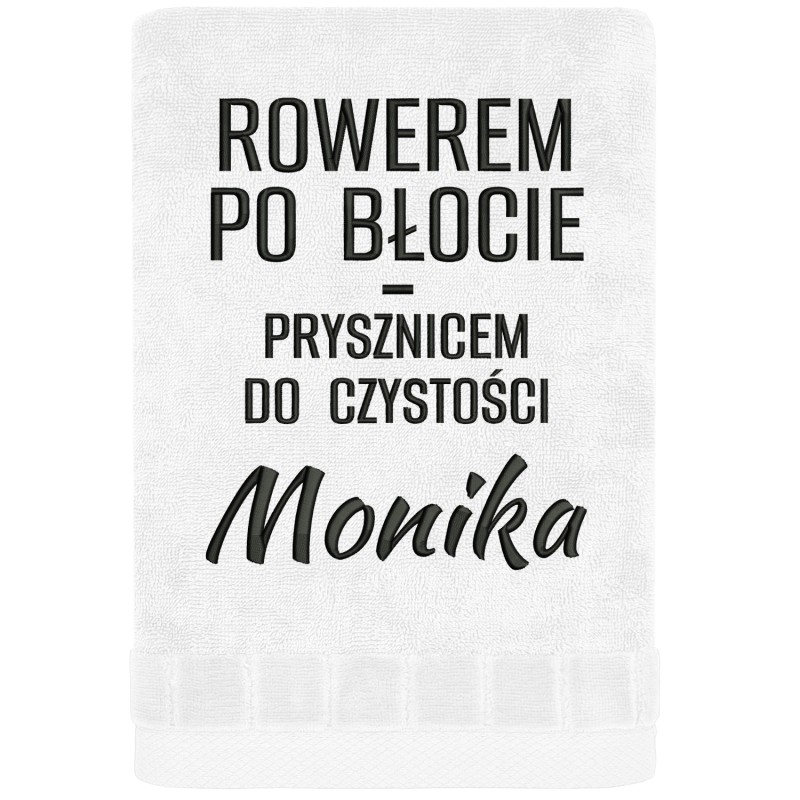 rowerem-po-blocie-recznikiem-do-czystosci-bialy.jpg