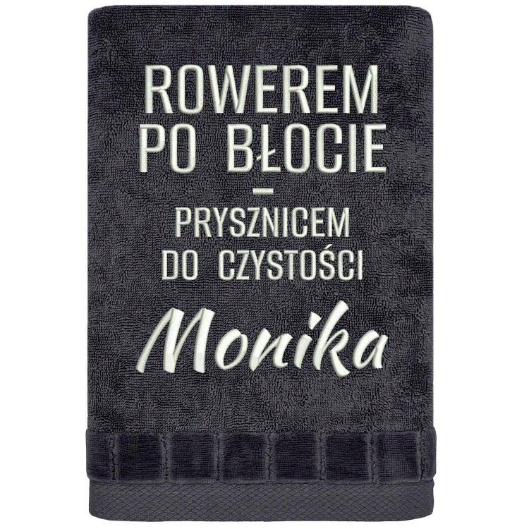 rowerem-po-blocie-recznikiem-do-czystosci-grafit.jpg
